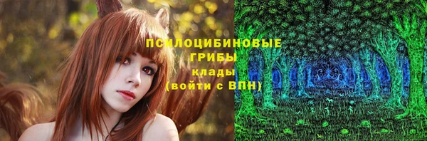 эйфоретик Армянск