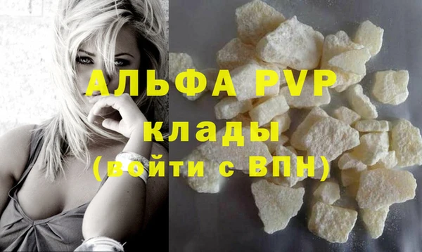 прущие крисы Арсеньев