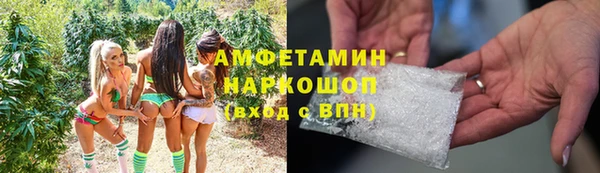 прущие крисы Арсеньев