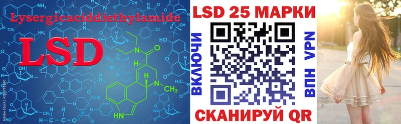 мориарти клад  Верхотурье  ЛСД экстази ecstasy  ссылка на мегу  